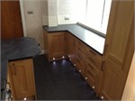 Kitchen Fitting 10 22